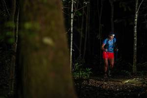 BIB: 
                            <button type="button" onclick="openModal(22561122)" class="btn btn-primary btn-sm float-right btn-popup" data-toggle="modal" data-target=".modal-high-quality">
                        <i class="fas fa-shopping-cart"></i> Add to Cart
                    </button>
                                            <button type="button" onclick="isThisMe(22561122, true)" class="btn btn-success btn-sm float-right btn-popup btn-isme hidden" data-toggle="tooltip" data-placement="bottom" title="นี่คือรูปของคุณใช่ไหม คลิกที่นี่เพื่อเอาเข้าอัลบั้ม">
                        <i class="fas fa-plus"></i> Add to album
                    </button>
                    <button type="button" onclick="isThisMe(22561122, false)" class="btn btn-warning btn-sm float-right btn-popup btn-isnotme hidden">
                        <i class="fas fa-ban"></i> Remove from album
                    </button>